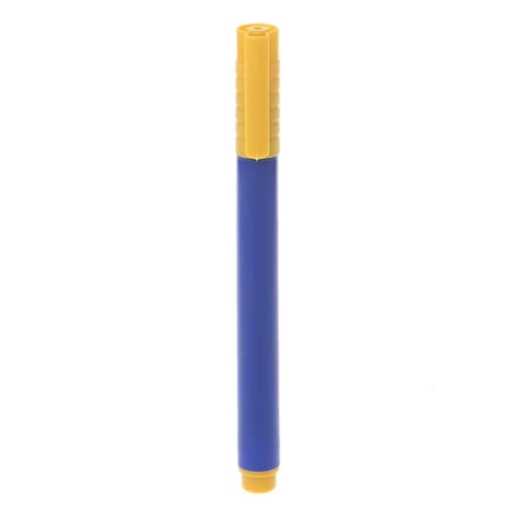 Counterfeits Bill Detector Pen Portable Counterfeits Pen Fake Money Detector Pen for Checking Bills False Currency by LUVNIMB