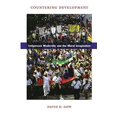 thumbnail image 1 of Pre-Owned Countering Development: Indigenous Modernity and the Moral Imagination Paperback, 1 of 1