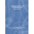 thumbnail image 1 of Countering Terrorist and Criminal Financing: Theory and Practice, (Hardcover), 1 of 1