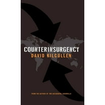 Counterinsurgency, (Hardcover)