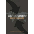 thumbnail image 1 of Pre-Owned Counterinsurgency (Paperback) 0199737495 9780199737499, 1 of 1