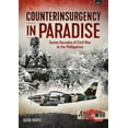 thumbnail image 1 of Counterinsurgency in Paradise Aaron Morris (Paperback), 1 of 1