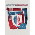 thumbnail image 1 of Counterintelligence (DVD), Indie Rights, Comedy, 1 of 1
