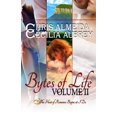 thumbnail image 1 of Countermeasure: Bytes of Life: Countermeasure : Bytes of Life Volume II (Series #2) (Paperback), 1 of 1