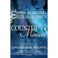 thumbnail image 1 of Countermeasure (Paperback), 1 of 1