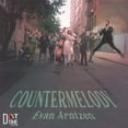 thumbnail image 1 of Countermelody, 1 of 1