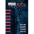 thumbnail image 1 of Counternarratives: Cultural Studies and Critical Pedagogies in Postmodern Spaces, (Paperback), 1 of 1