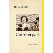 Counterpart Paperback