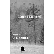 Counterpart, Paperback