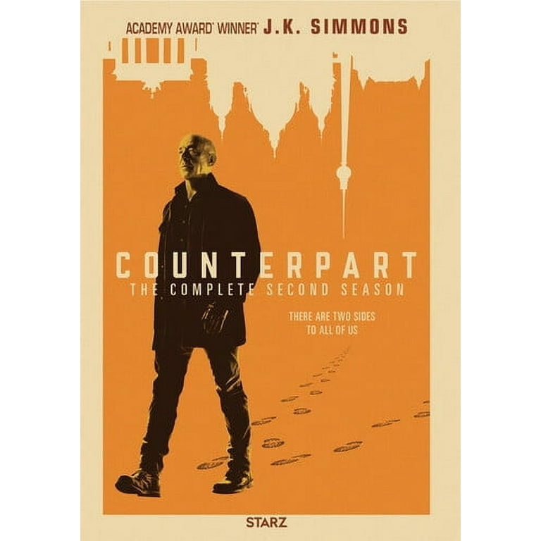 Twos Company Complete Series 2 (DVD, 2005) 54961739790| eBay