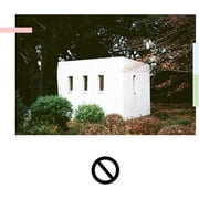 Counterparts - You're Not You Anymore - Music & Performance - CD