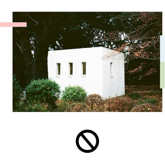 Counterparts - You're Not You Anymore - Music & Performance - CD