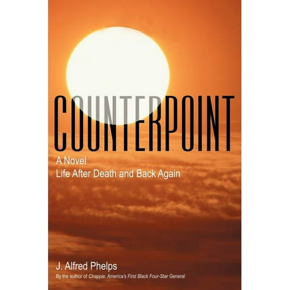 Counterpoint