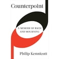 thumbnail image 1 of Pre-Owned Counterpoint: A Memoir of Bach and Mourning (Hardcover) 0393635368 9780393635362, 1 of 1