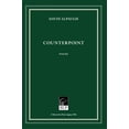 thumbnail image 1 of Counterpoint, (Paperback), 1 of 1