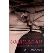 Counterpoint, Paperback
