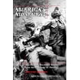thumbnail image 1 of Counterpoints: America's Atonement: Racial Pain, Recovery Rhetoric, and the Pedagogy of Healing -- 2nd Edition (Paperback), 1 of 1