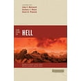 thumbnail image 1 of Counterpoints: Bible and Theology Four Views on Hell, (Paperback), 1 of 1