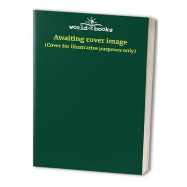 Pre-Owned Four Views on Hell (Paperback) 0310212685 9780310212683