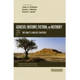 thumbnail image 1 of Counterpoints: Bible and Theology Genesis: History, Fiction, or Neither?: Three Views on the Bible's Earliest Chapters, (Paperback), 1 of 1