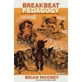 thumbnail image 1 of Counterpoints: Breakbeat Pedagogy: Hip Hop and Spoken Word Beyond the Classroom Walls (Hardcover), 1 of 1
