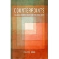 thumbnail image 1 of Counterpoints : Dialogues between Music and the Visual Arts (Hardcover), 1 of 1