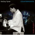 thumbnail image 1 of Counterpoints - Live in Tokyo (Vinyl), 1 of 1