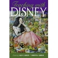 thumbnail image 1 of Counterpoints Teaching with Disney, Book 477, (Hardcover), 1 of 1