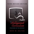 thumbnail image 1 of Counterpoints The Hollywood Curriculum: Teachers in the Movies - Third Revised Edition, Book 495, (Paperback), 1 of 1