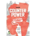 thumbnail image 1 of Counterpower : Making Change Happen (Paperback), 1 of 1