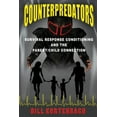 thumbnail image 1 of Counterpredators: Survival Response Conditioning and the Parent/Child Connection. (Paperback), 1 of 1