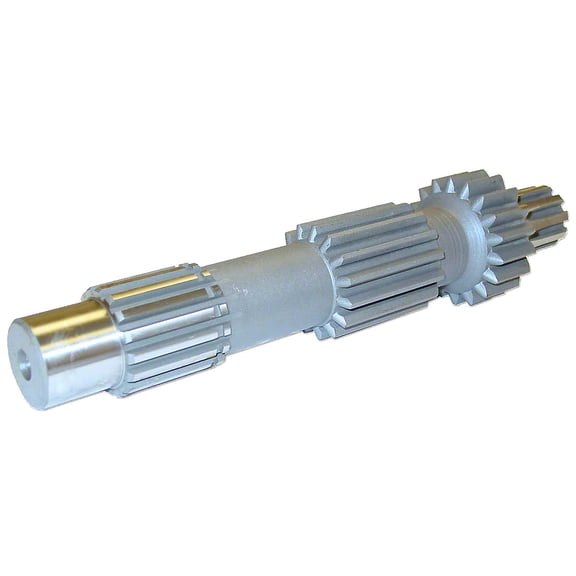 Countershaft Fits Ford Tractor 9N7111