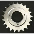 thumbnail image 1 of Countershaft Sprocket, 1 of 1