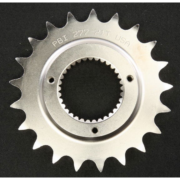 Countershaft Sprocket