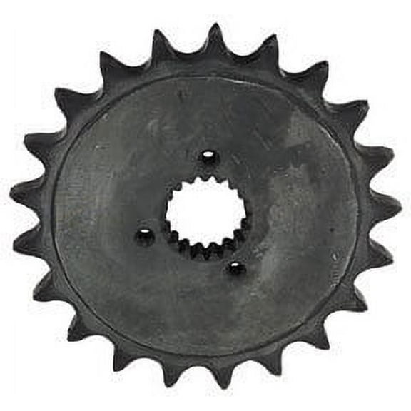 Countershaft Sprocket