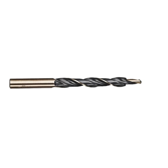Countersink Drill Woodworking Drill Bit Drilling Pilot Holes For Screw Counter