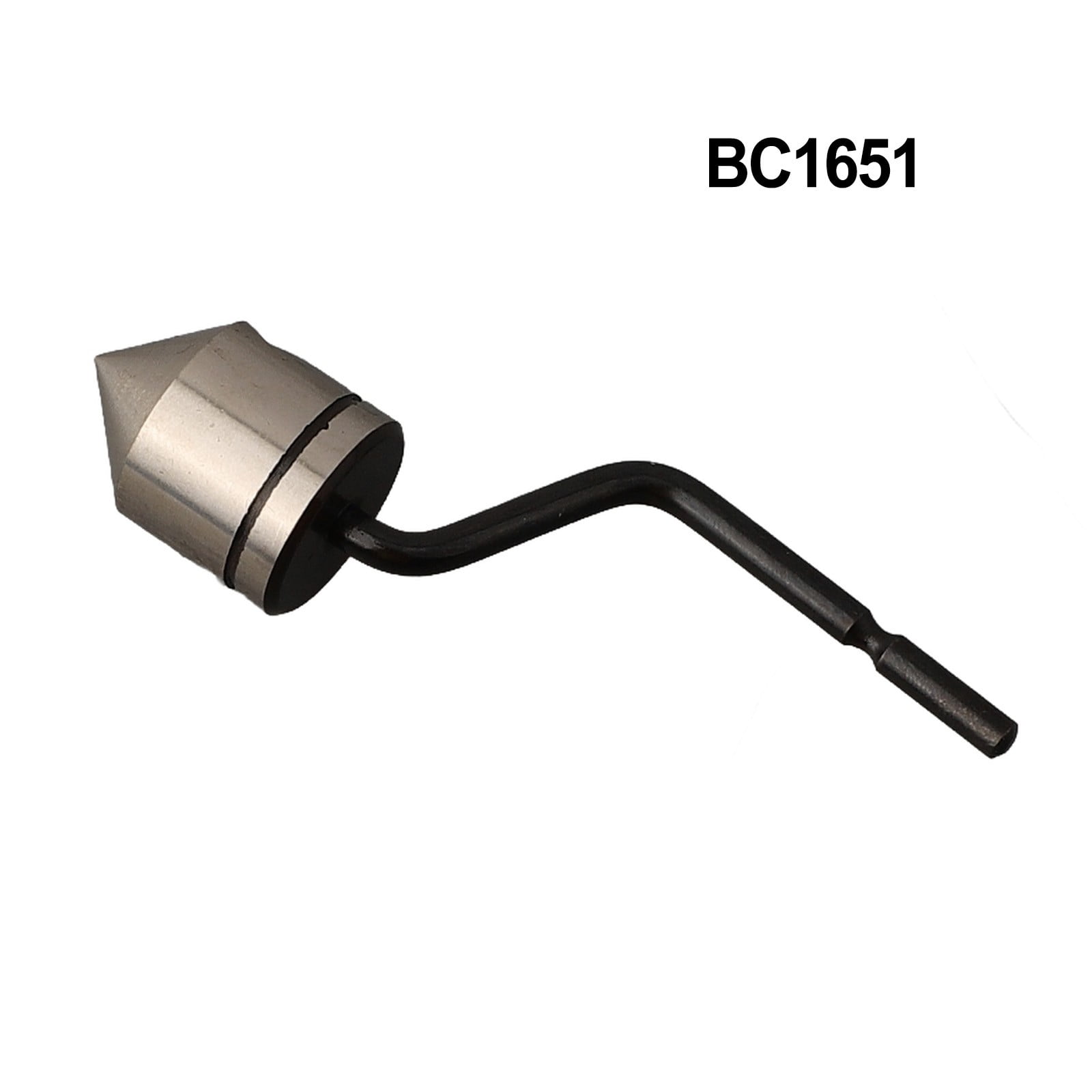 NG1000 Handle Burr Metal Deburring Tools Handle Remover Cutting Parts