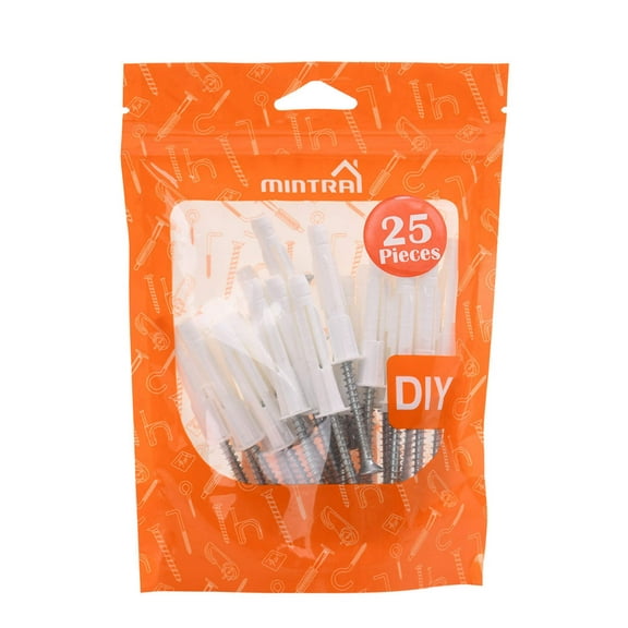 Countersunk Head Screw