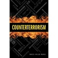 thumbnail image 1 of Pre-Owned Counterterrorism (Paperback) 1449648606 9781449648602, 1 of 1