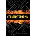 thumbnail image 1 of Pre-Owned Counterterrorism, 1 of 1