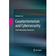 thumbnail image 1 of Counterterrorism and Cybersecurity: Total Information Awareness, (Paperback), 1 of 1