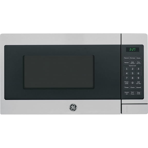 Countertop 6 Slice Toaster Oven Air Fryer Combo for Kitchen, Black/Copper