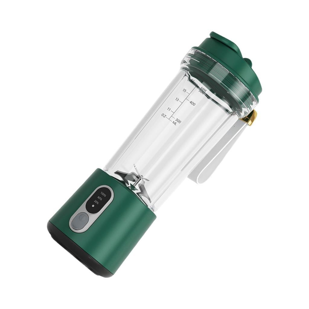 Countertop Blender 300W Professional Kitchen Blender for Shakes and Juice