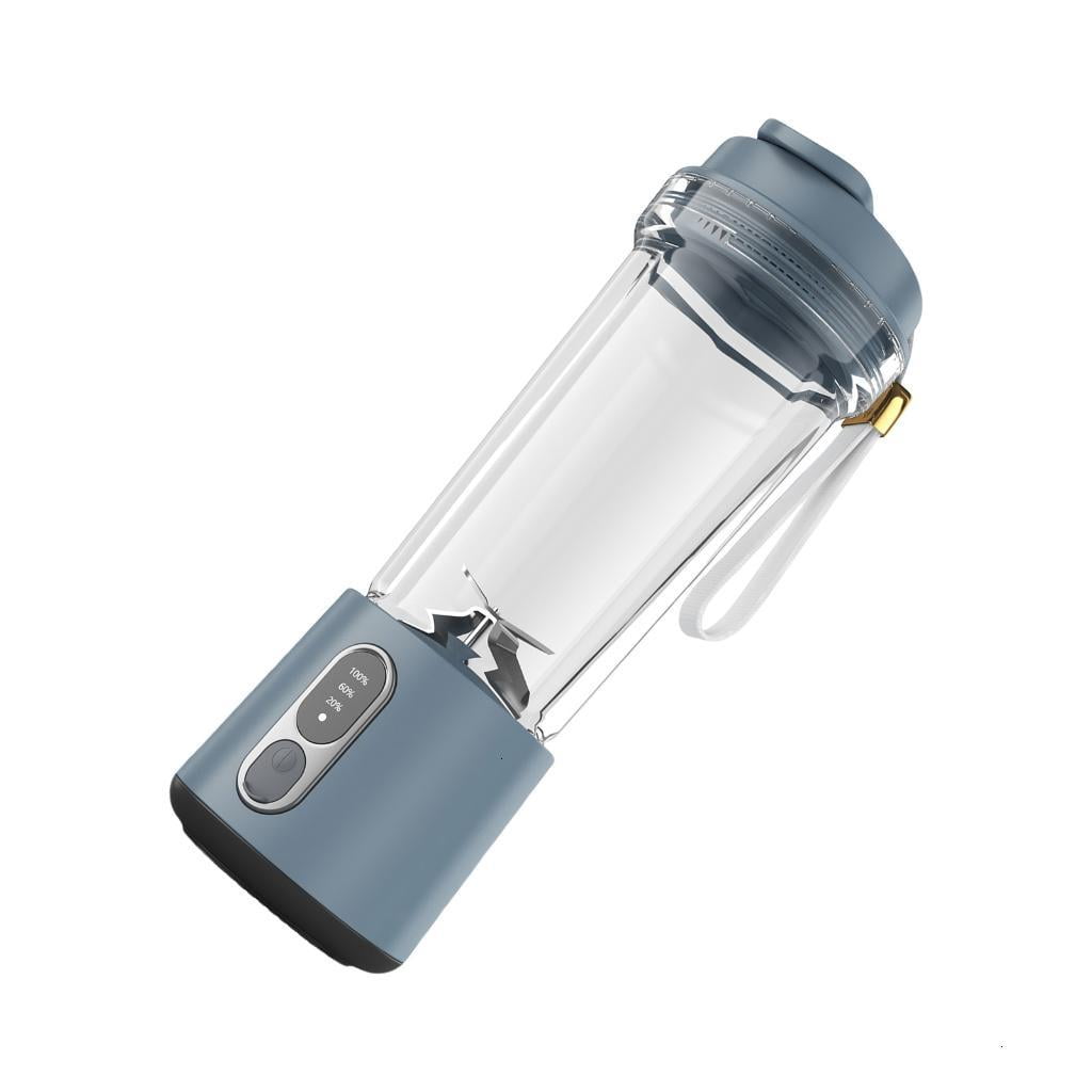 Countertop Blender 300W Professional Kitchen Blender for Shakes and Juice