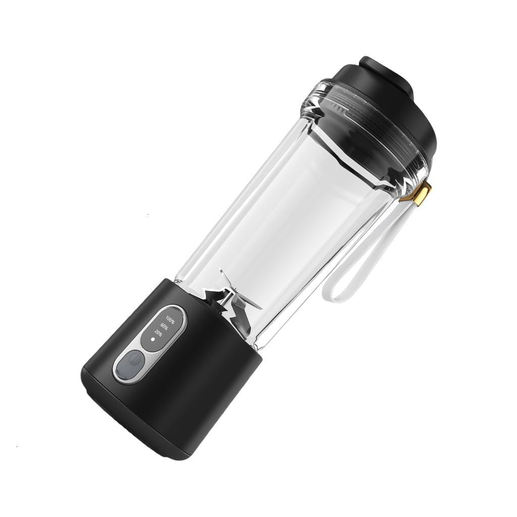 Countertop Blender 300W Professional Kitchen Blender for Shakes and Juice