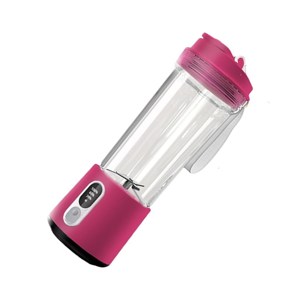 Countertop Blender 300W Professional Kitchen Blender for Shakes and Juice