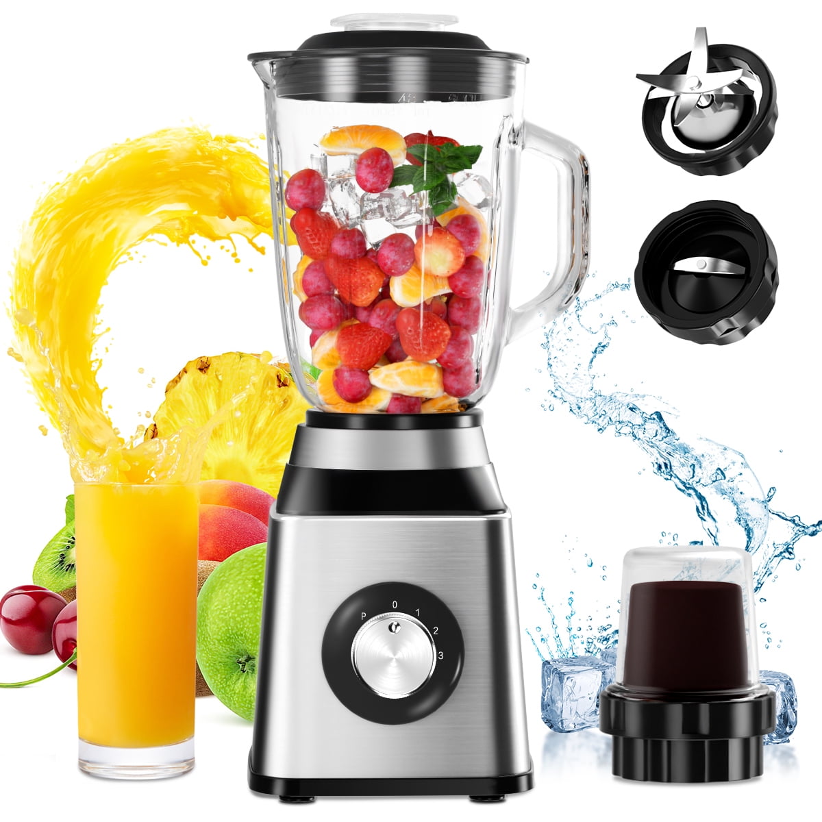 https://i5.walmartimages.com/seo/Countertop-Blender-for-Smoothies-Shakes-Frozen-Drinks_b7c285d7-2aea-4f52-b1e2-7192b504d59f.bc6423b4822ee866ae3fdf64f8534253.jpeg