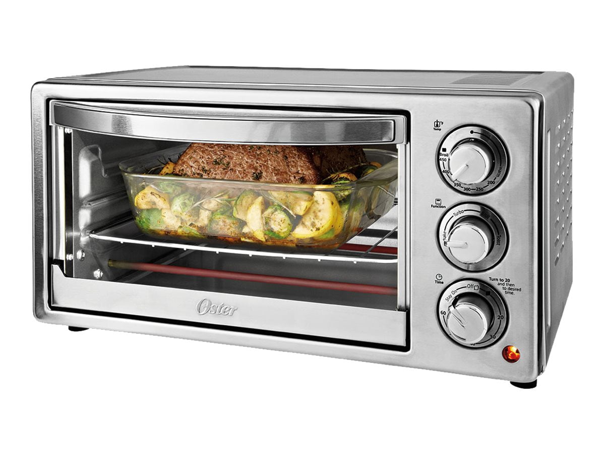 https://i5.walmartimages.com/seo/Countertop-Convection-Oven_8b6ef66d-66e8-4fde-96ac-09dc97a7d6ea_1.ea0b1ae6ebf7eaec39869db3985ffb7c.jpeg