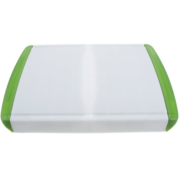 Countertop Cutting Board Professional Chopping Plastic Board Household Drawer Type Cut Board