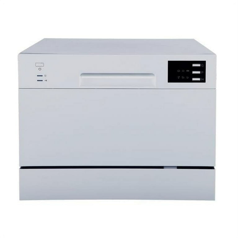 https://i5.walmartimages.com/seo/Countertop-Dishwasher-with-Delay-Start-LD-Silver_1087b9fa-2f74-41c7-8b50-43ba6f96e0f7.fd56703f0bc1f6d66112e13951cef707.jpeg?odnHeight=768&odnWidth=768&odnBg=FFFFFF